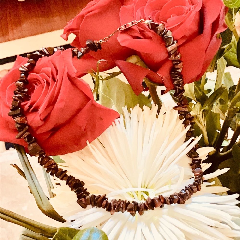 🌹NECKLACE 🌹 - Picture 2 of 2